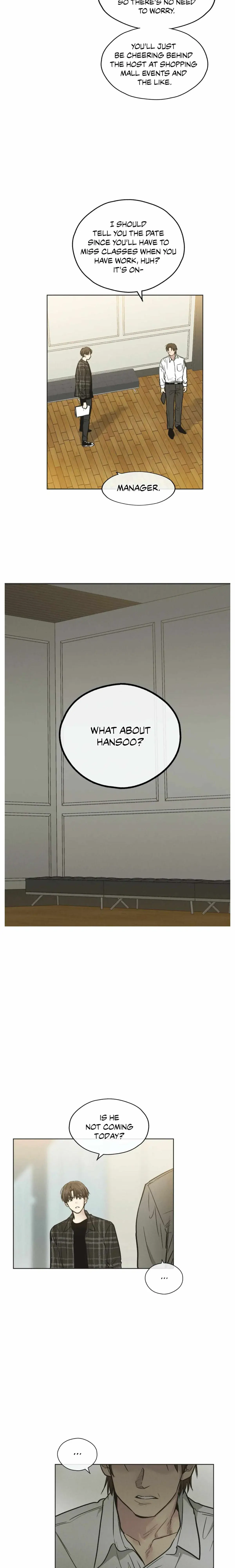 Payback Chapter 29 Page 7