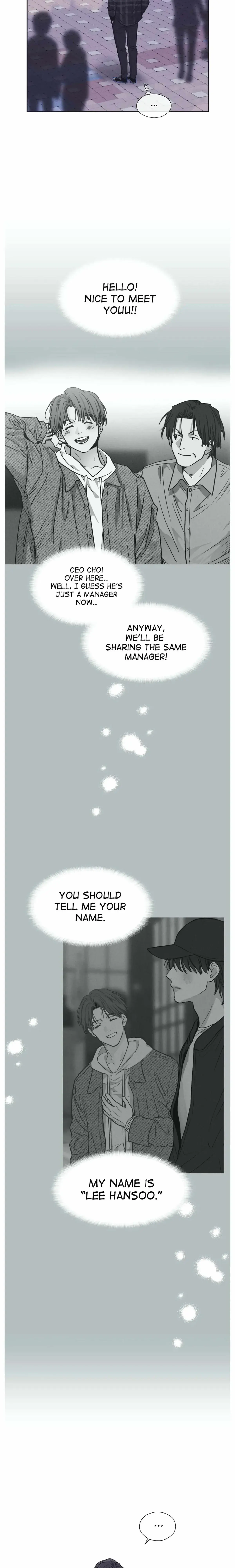 Payback Chapter 29 Page 14