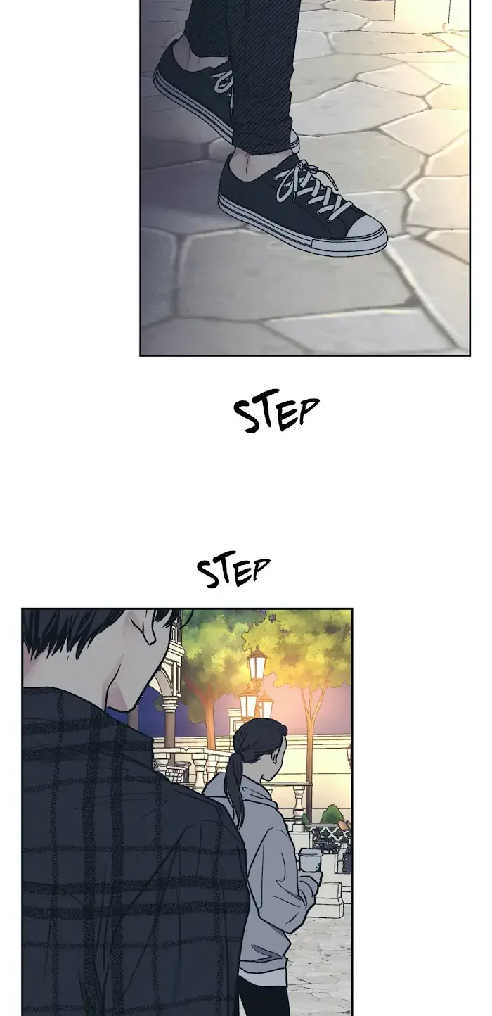 Payback Chapter 33 Page 5