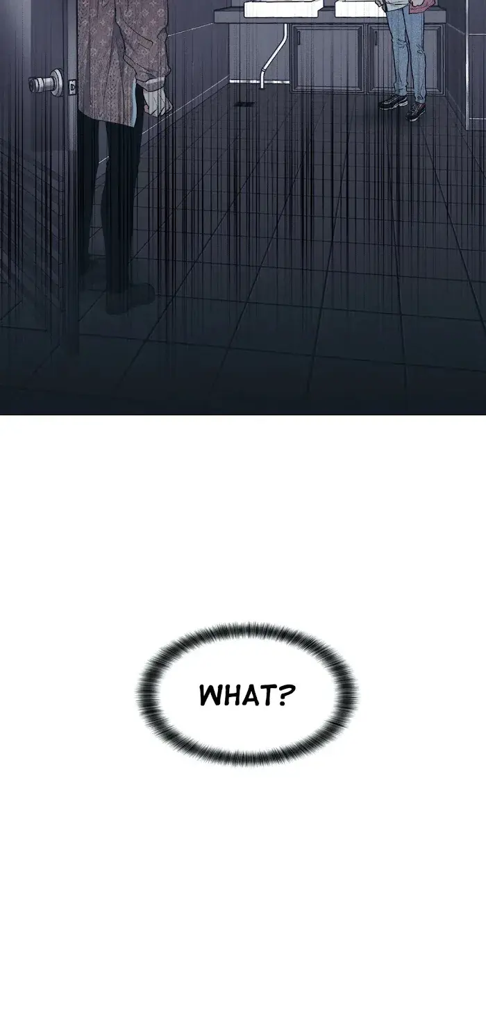 Payback Chapter 33 Page 21