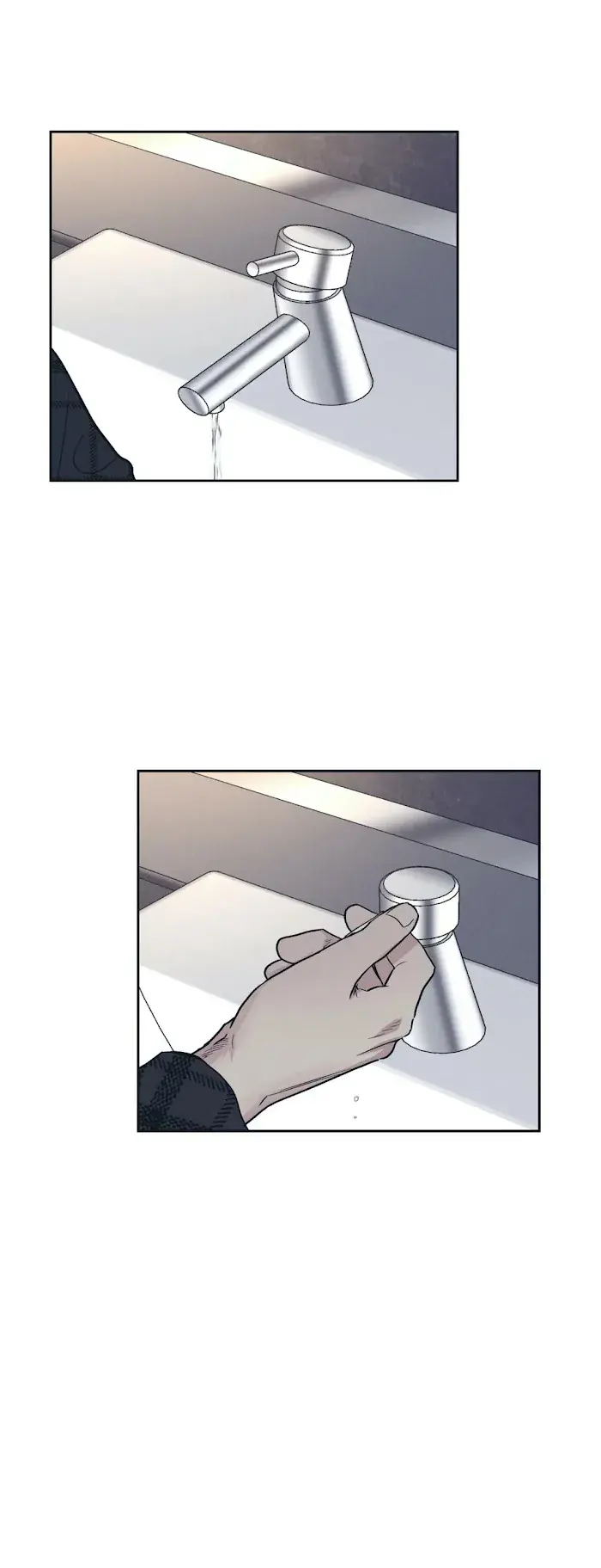 Payback Chapter 33 Page 33