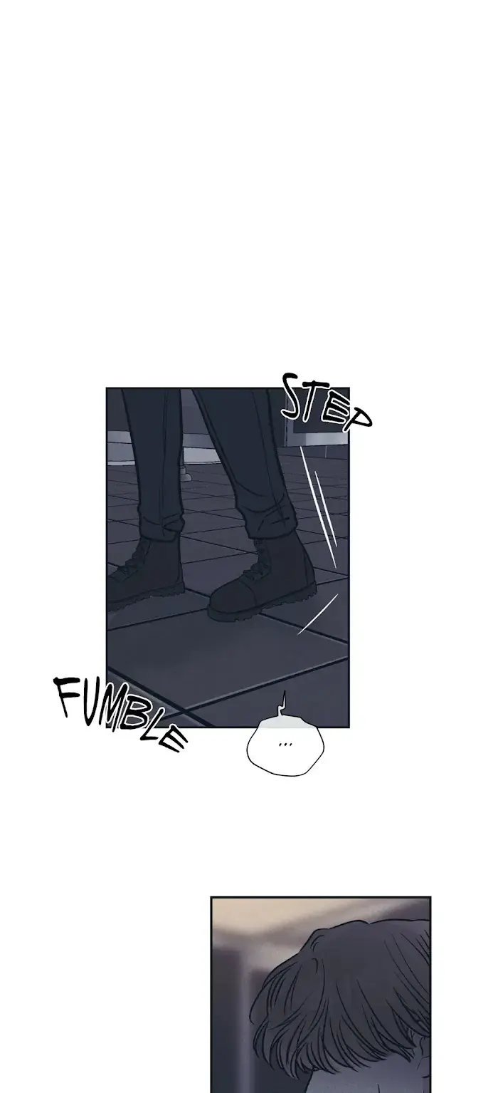 Payback Chapter 33 Page 36