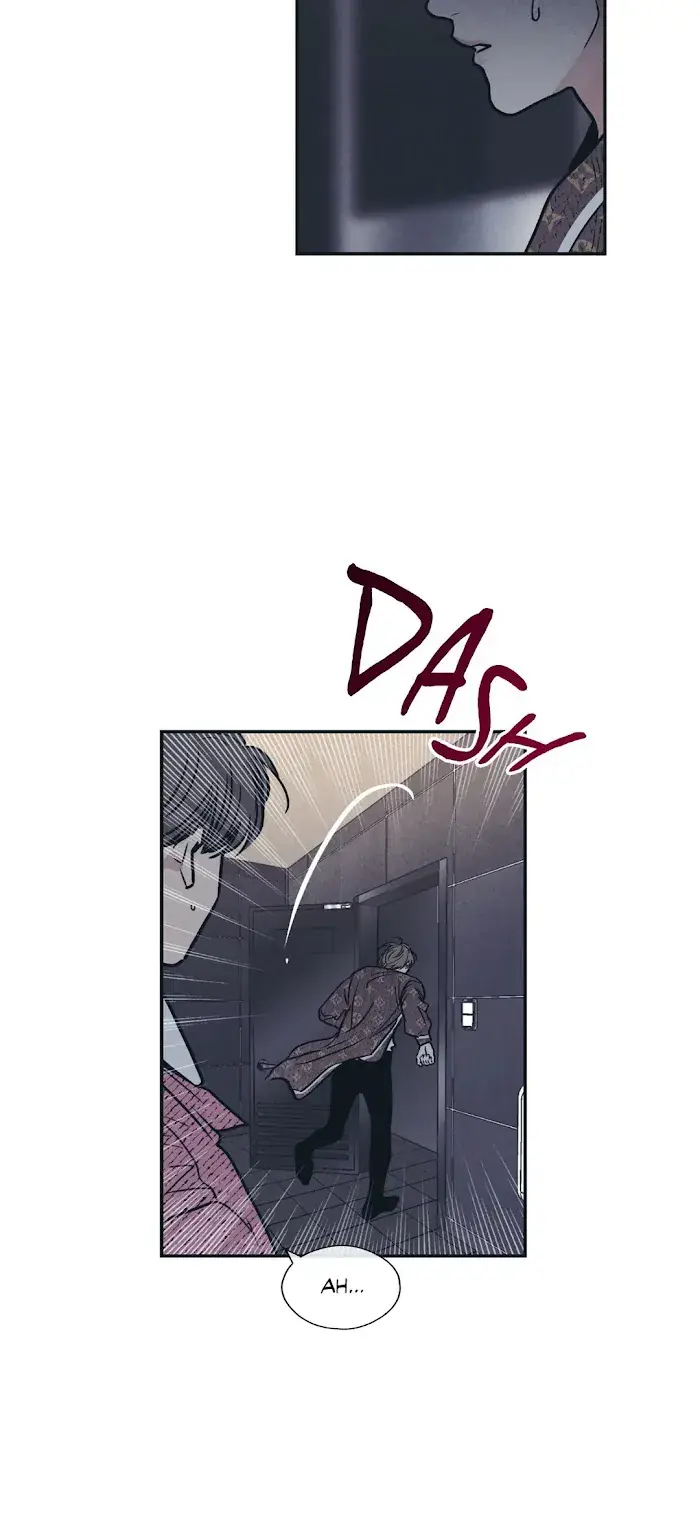 Payback Chapter 33 Page 37