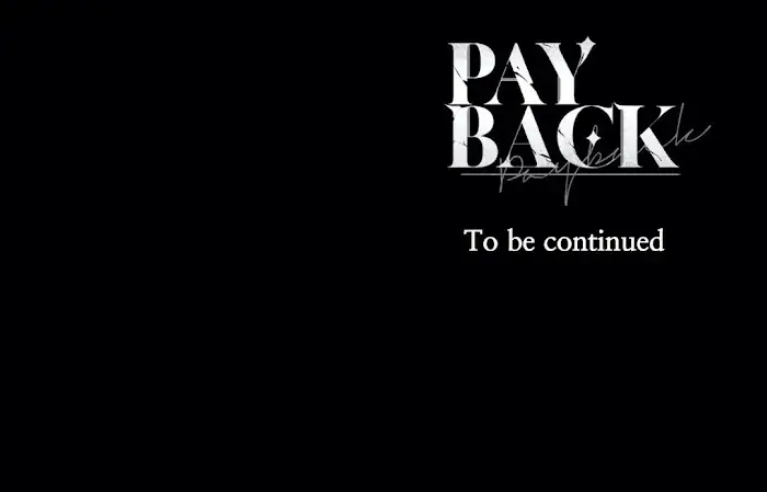 Payback Chapter 33 Page 59