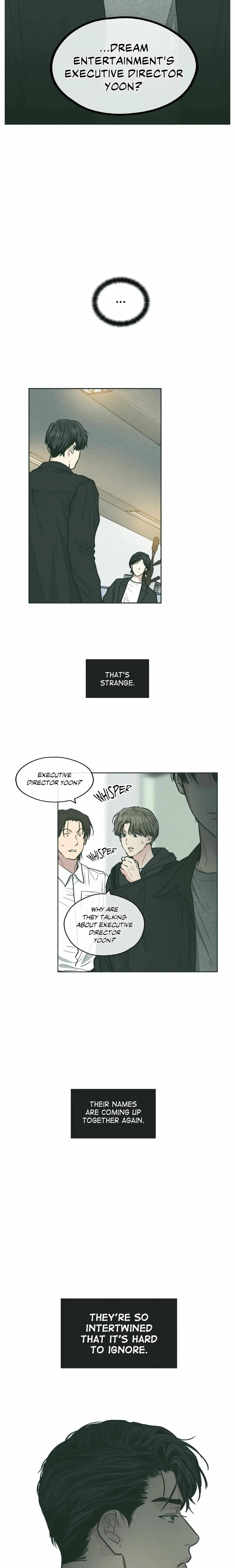 Payback Chapter 36 Page 13