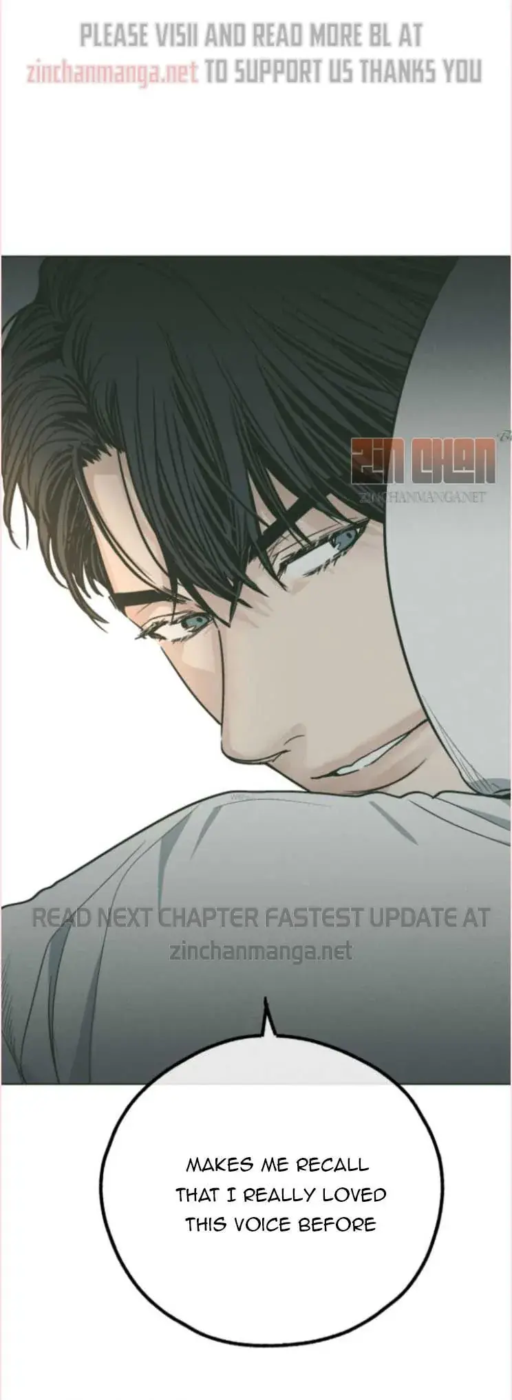 Payback Chapter 37 Page 21
