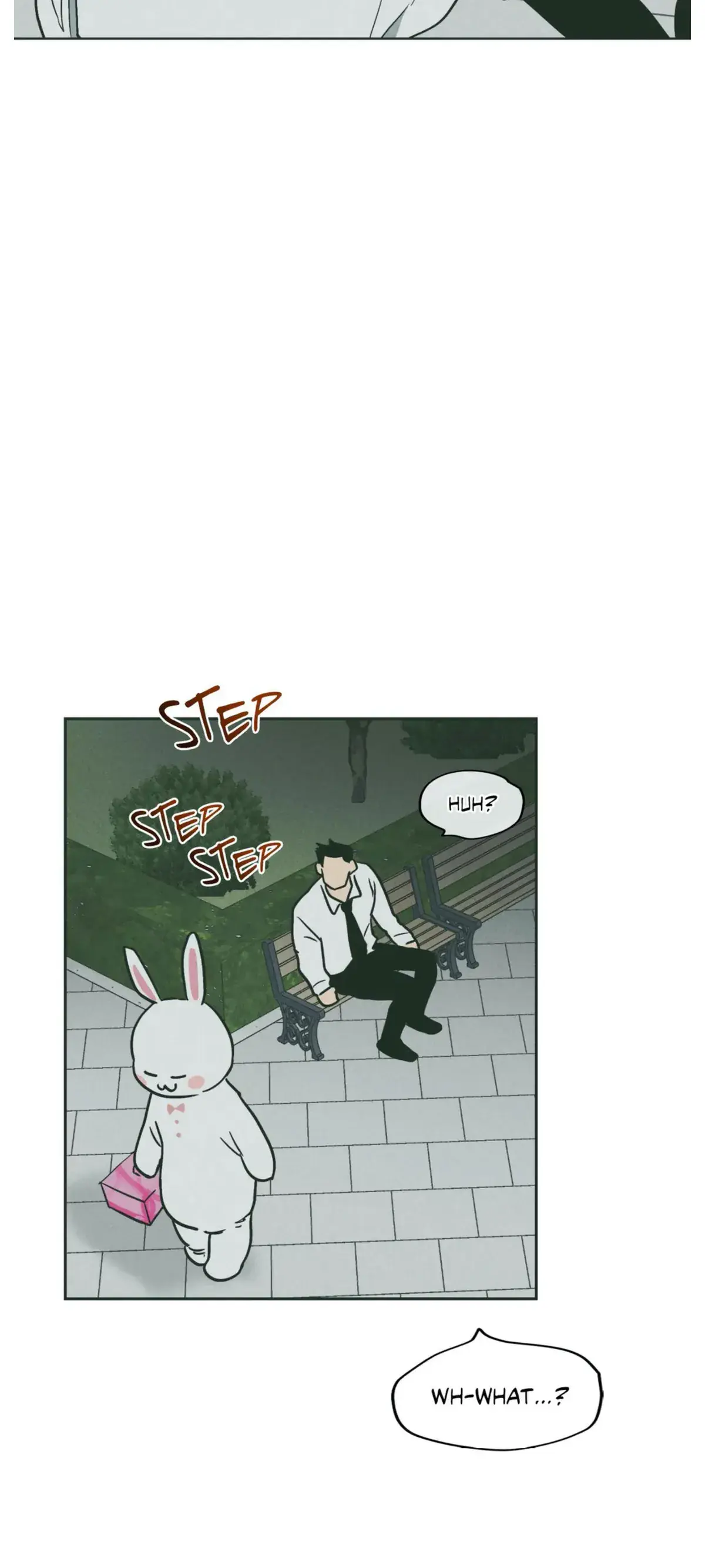 Payback Chapter 38 Page 17