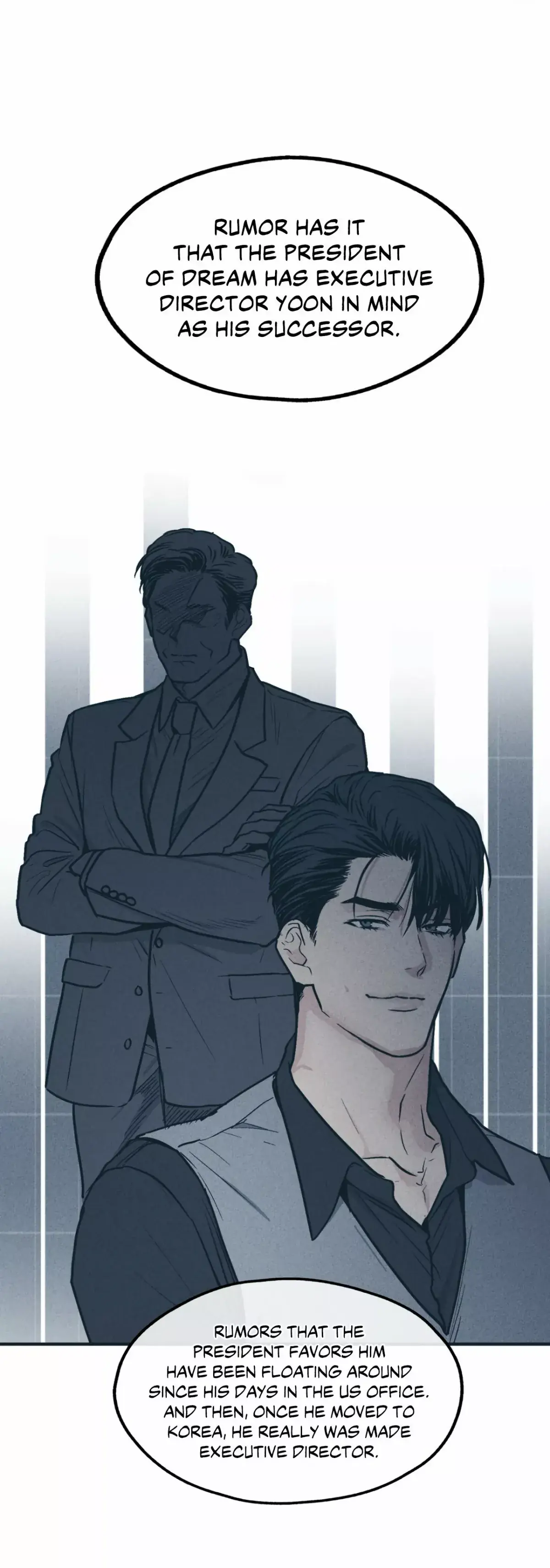 Payback Chapter 41 Page 7