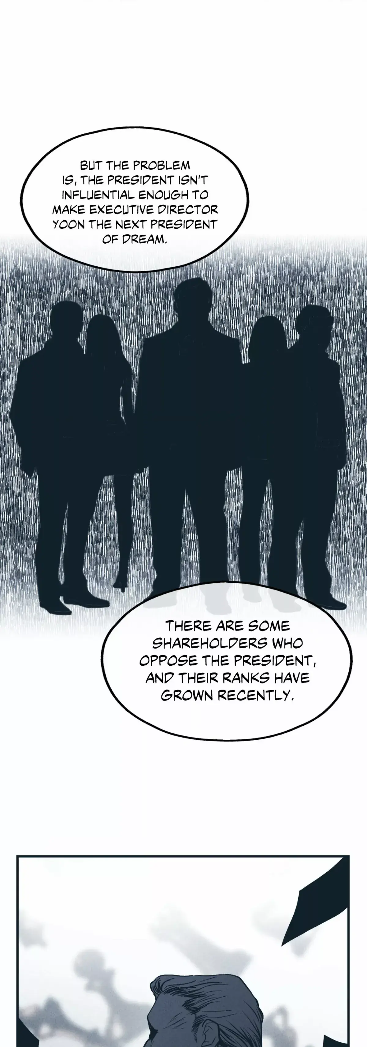 Payback Chapter 41 Page 8