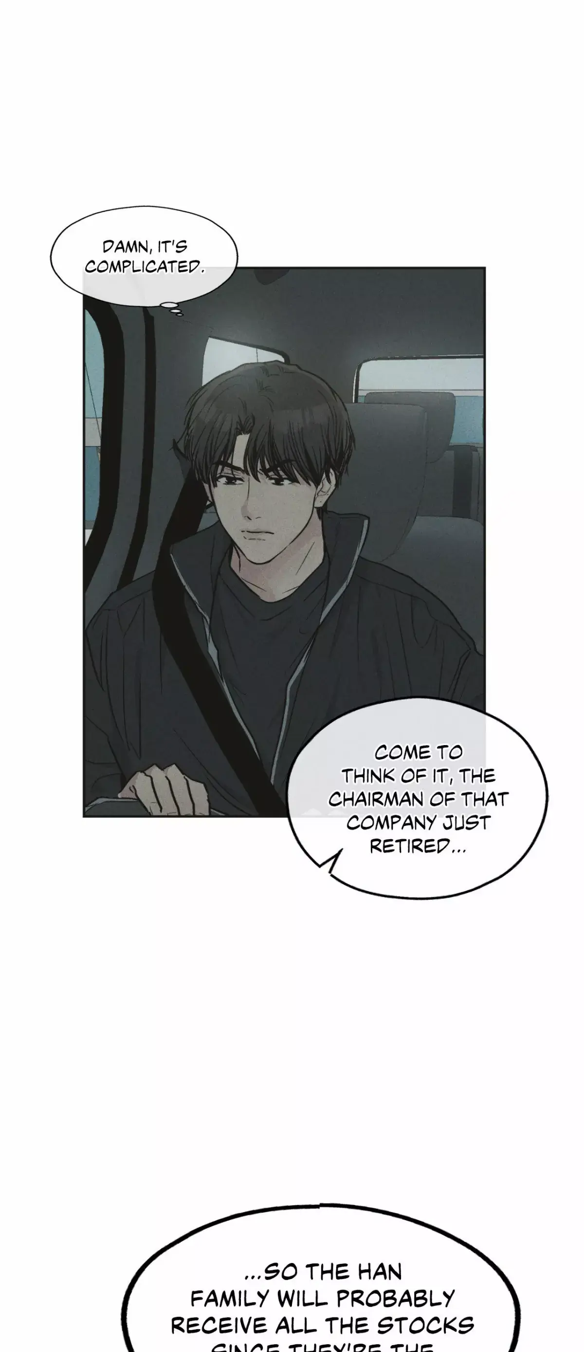 Payback Chapter 41 Page 16