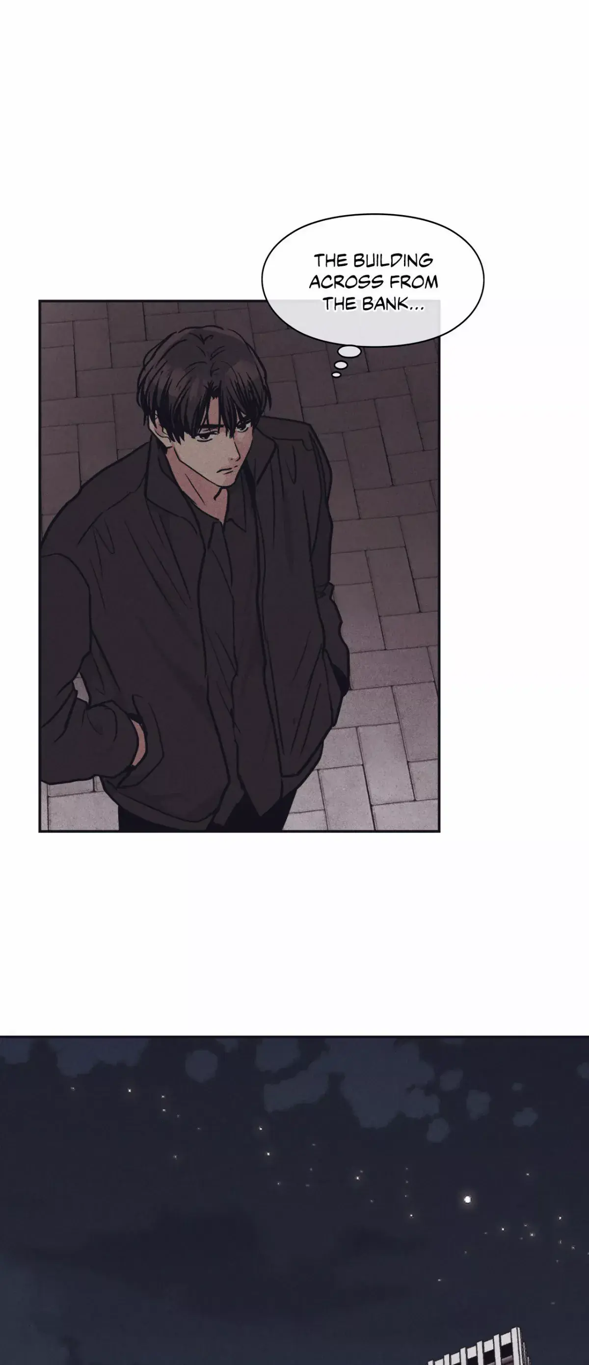 Payback Chapter 41 Page 50