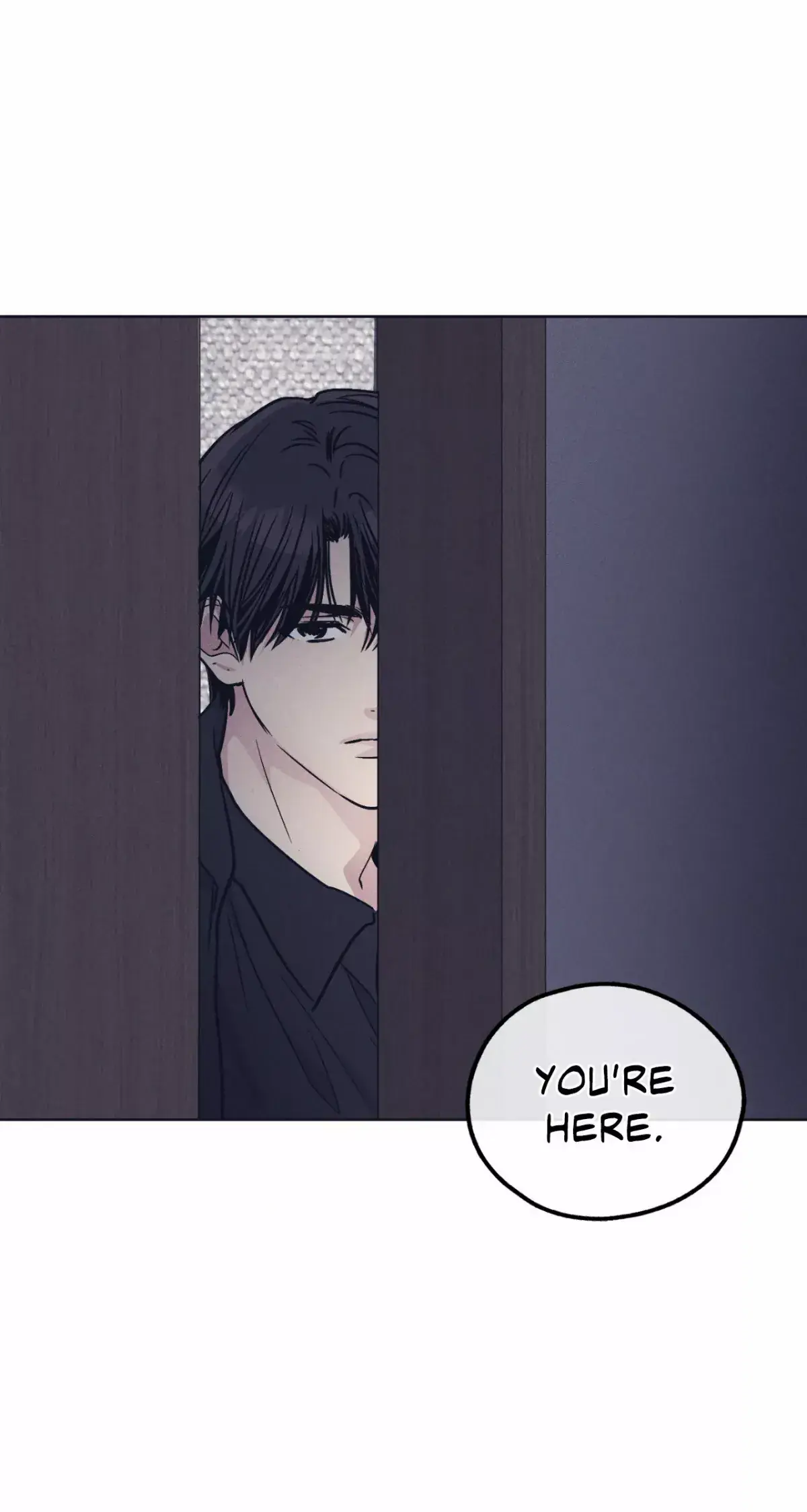 Payback Chapter 41 Page 56