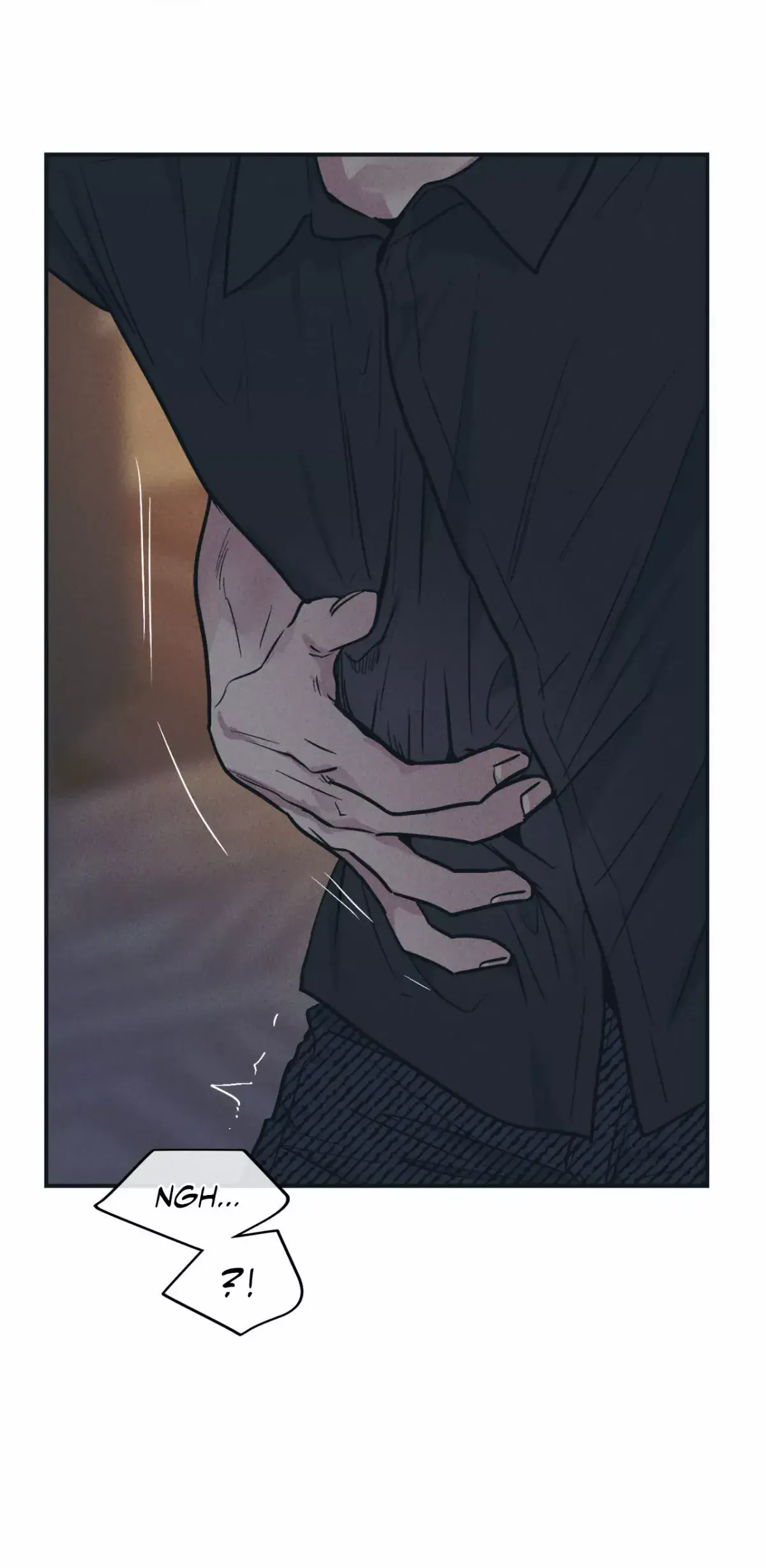 Payback Chapter 42 Page 26