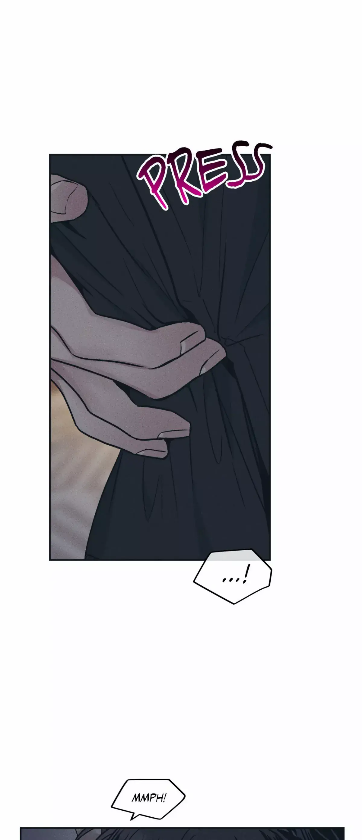 Payback Chapter 42 Page 27