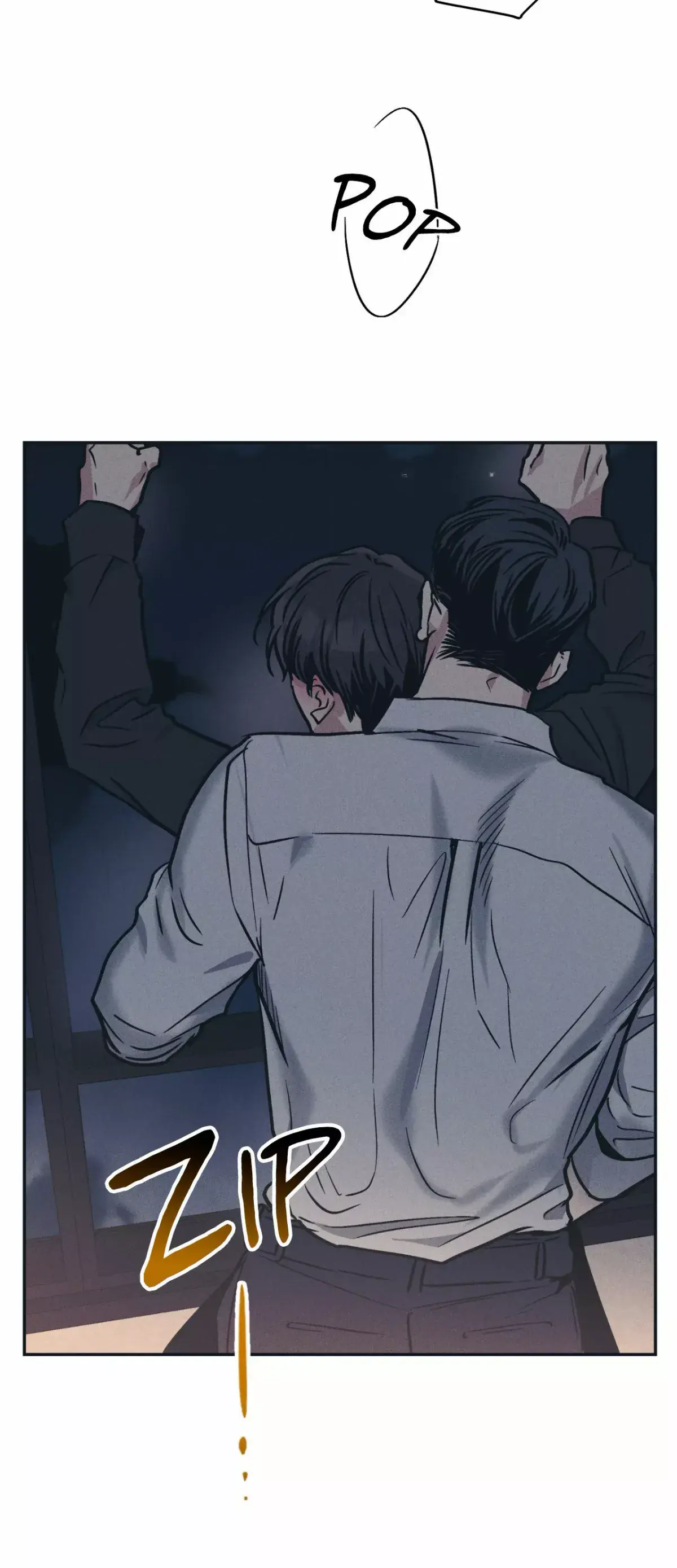 Payback Chapter 42 Page 41