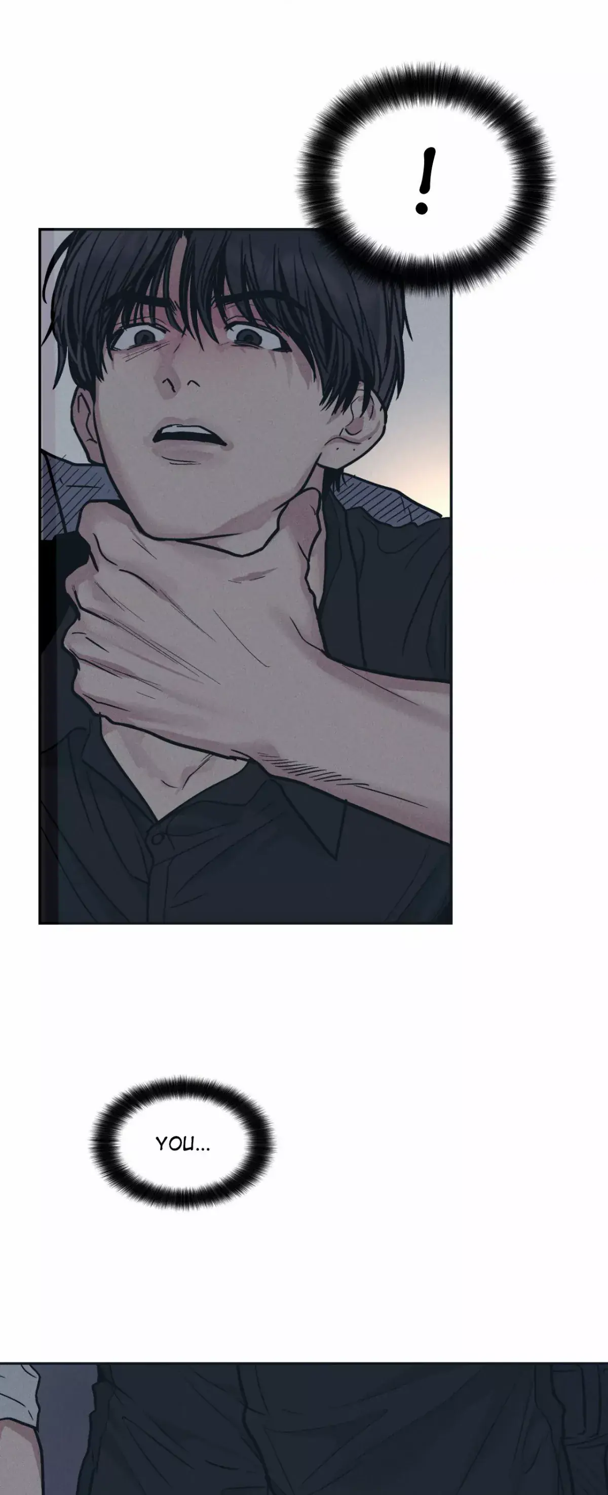 Payback Chapter 42 Page 42