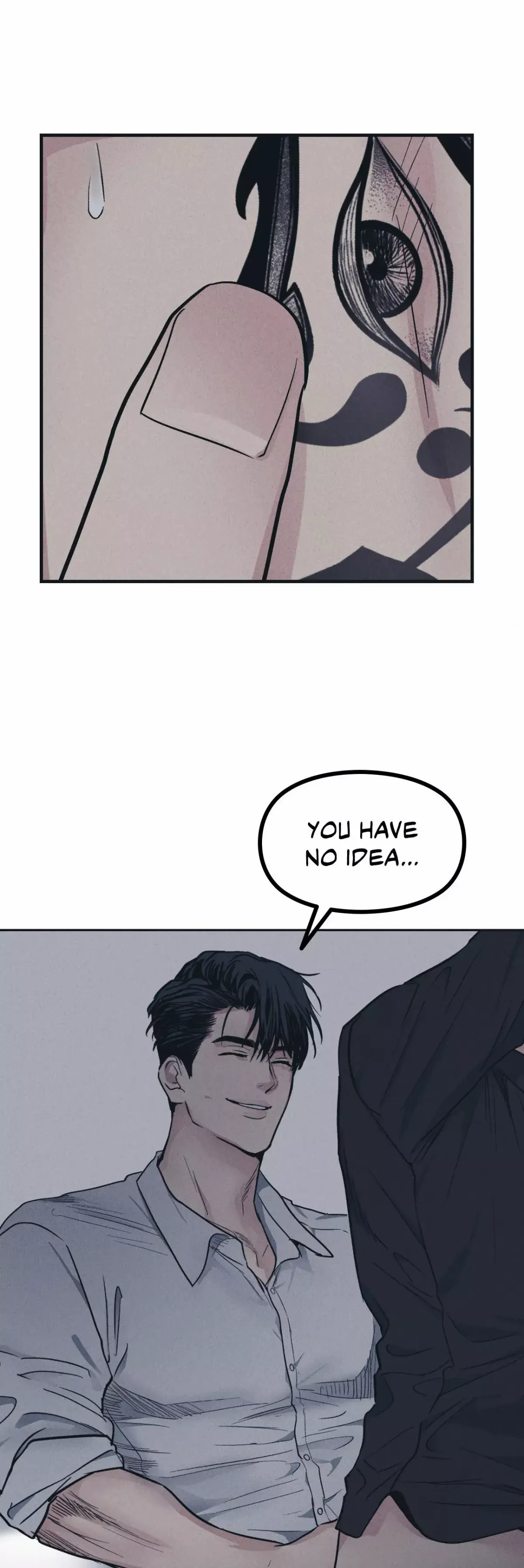 Payback Chapter 44 Page 2