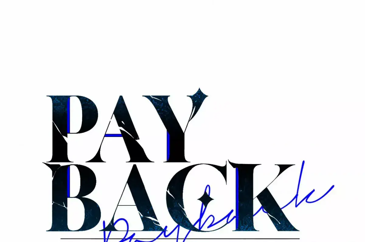 Payback Chapter 44 Page 4