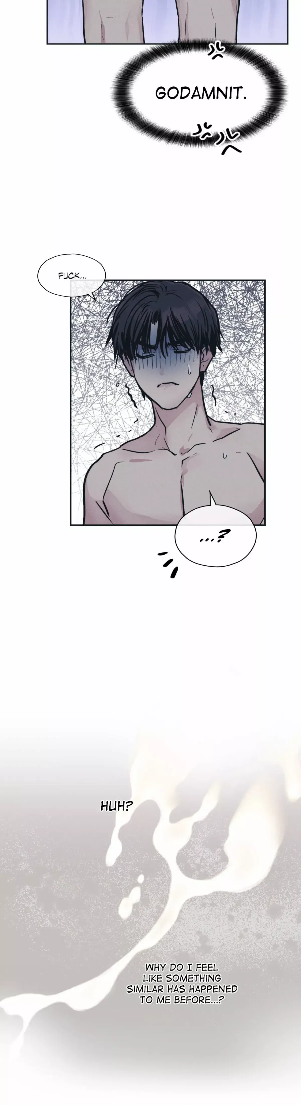 Payback Chapter 44 Page 35