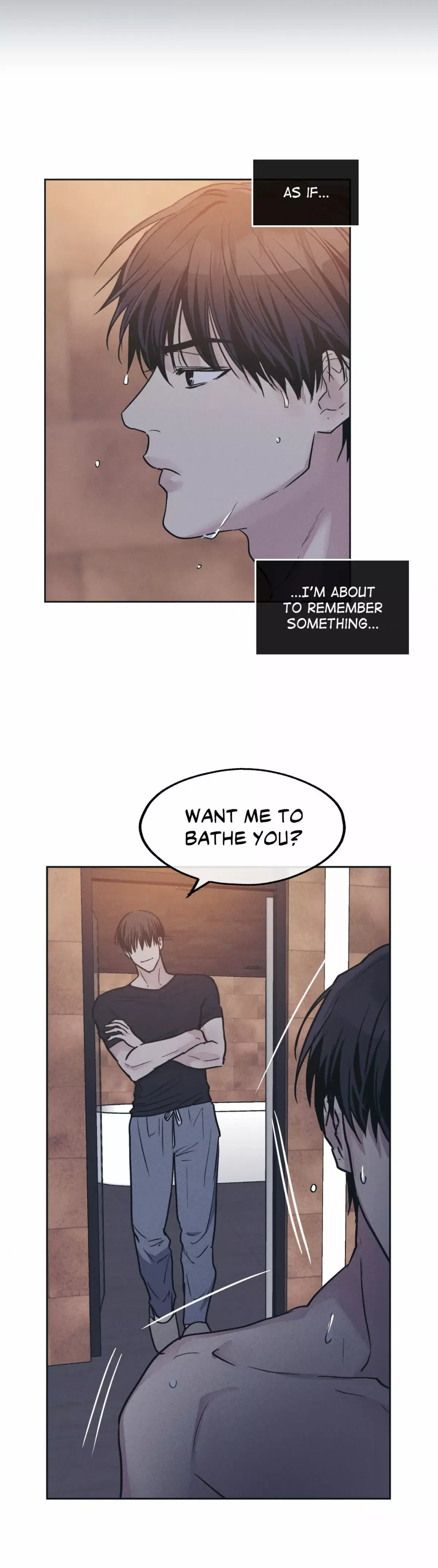 Payback Chapter 44 Page 37