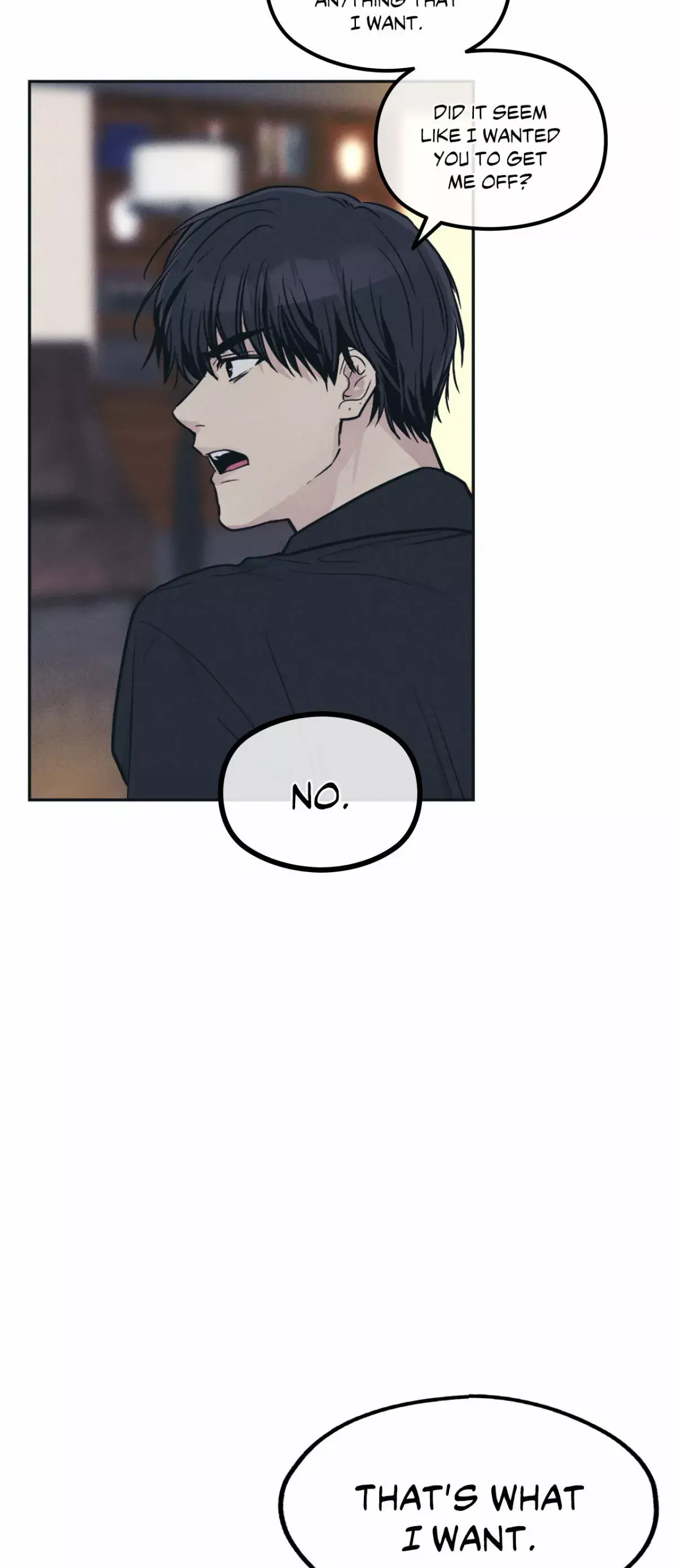 Payback Chapter 45 Page 8
