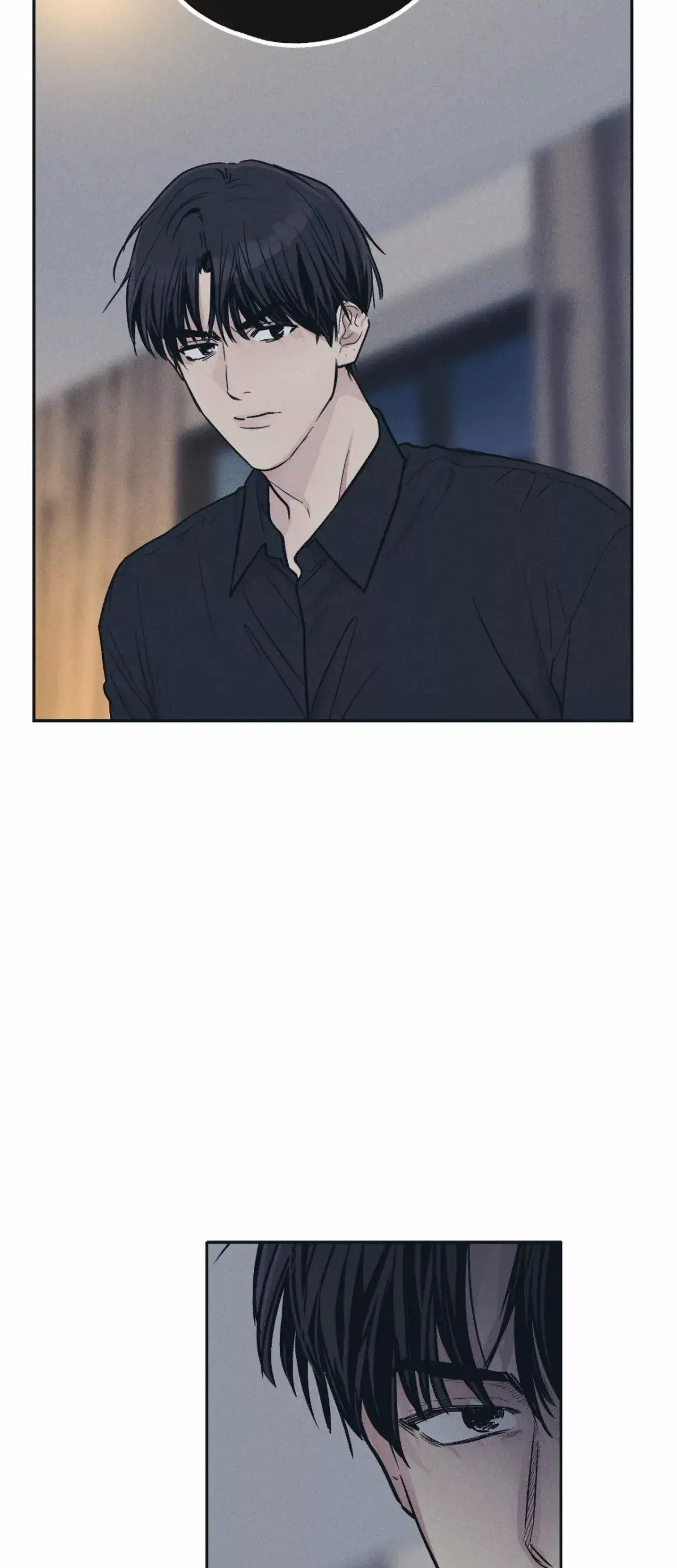 Payback Chapter 45 Page 14