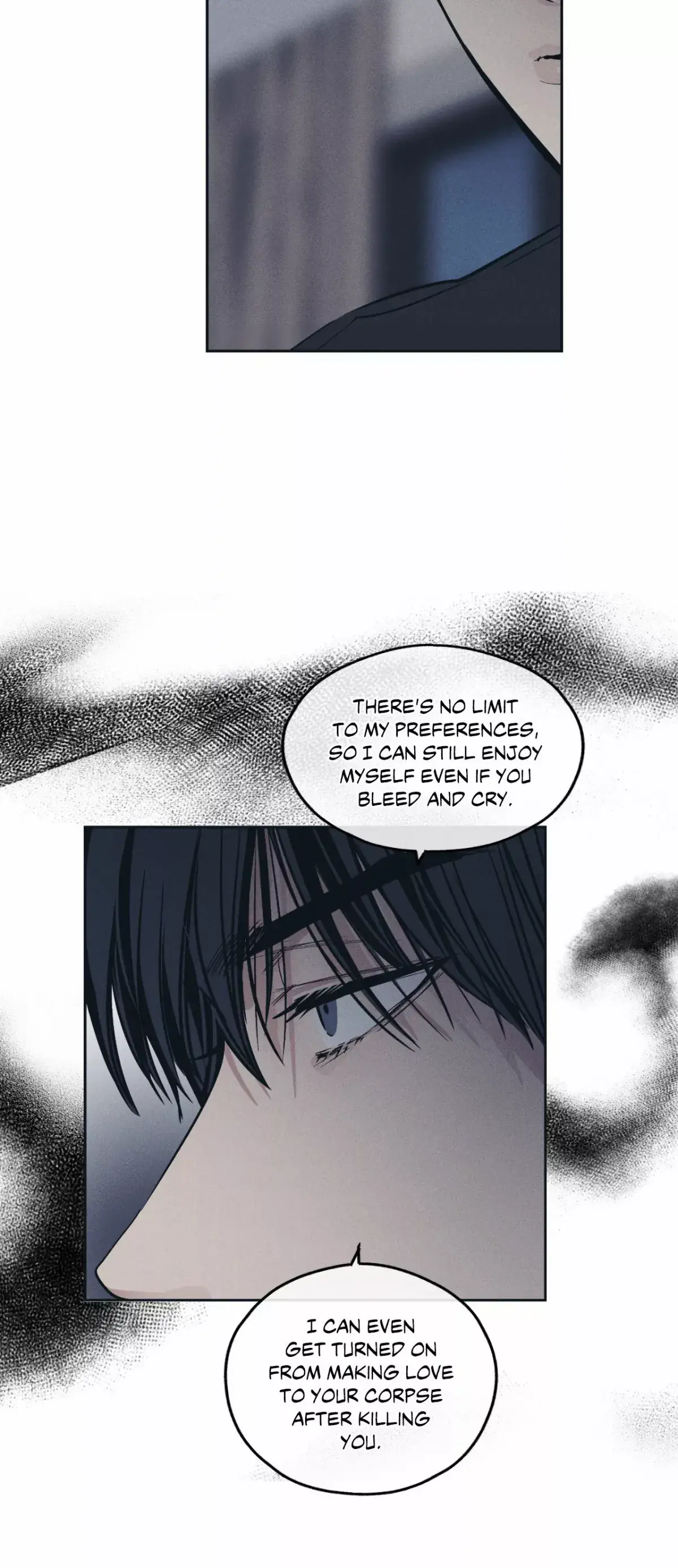 Payback Chapter 45 Page 15