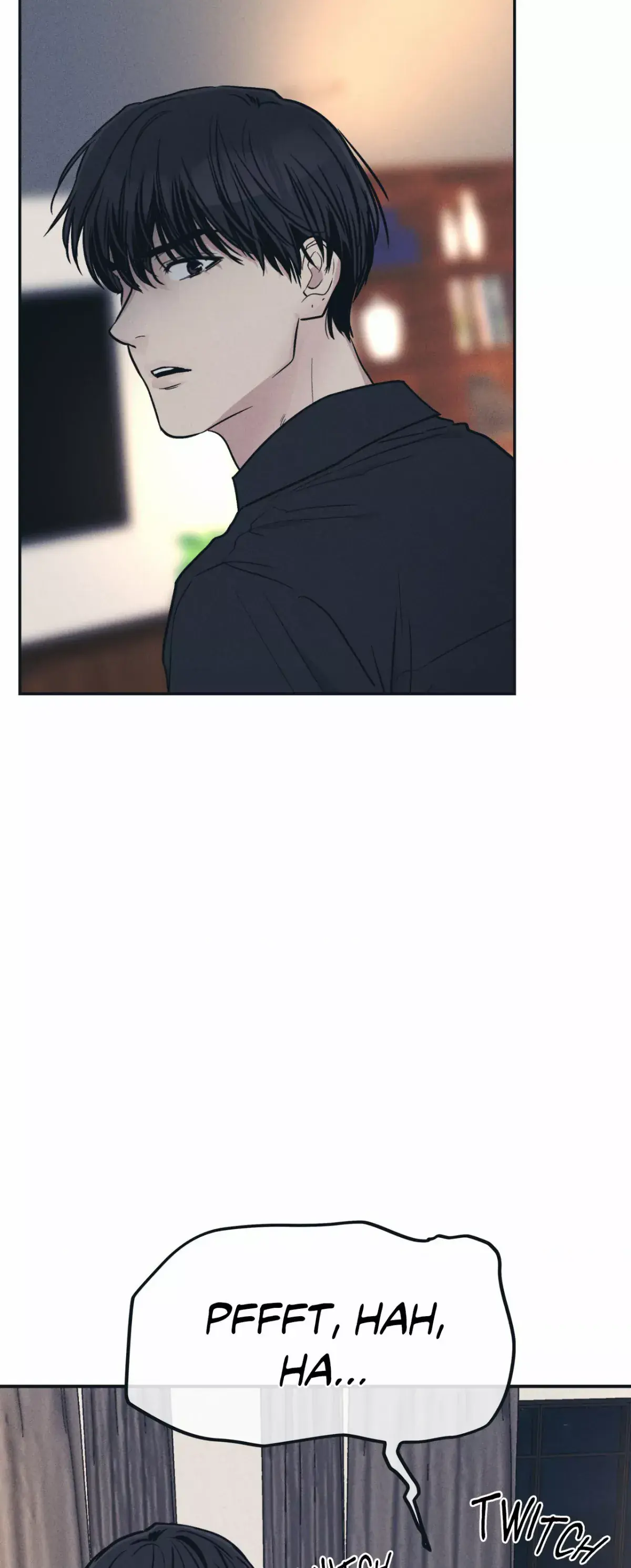 Payback Chapter 45 Page 38
