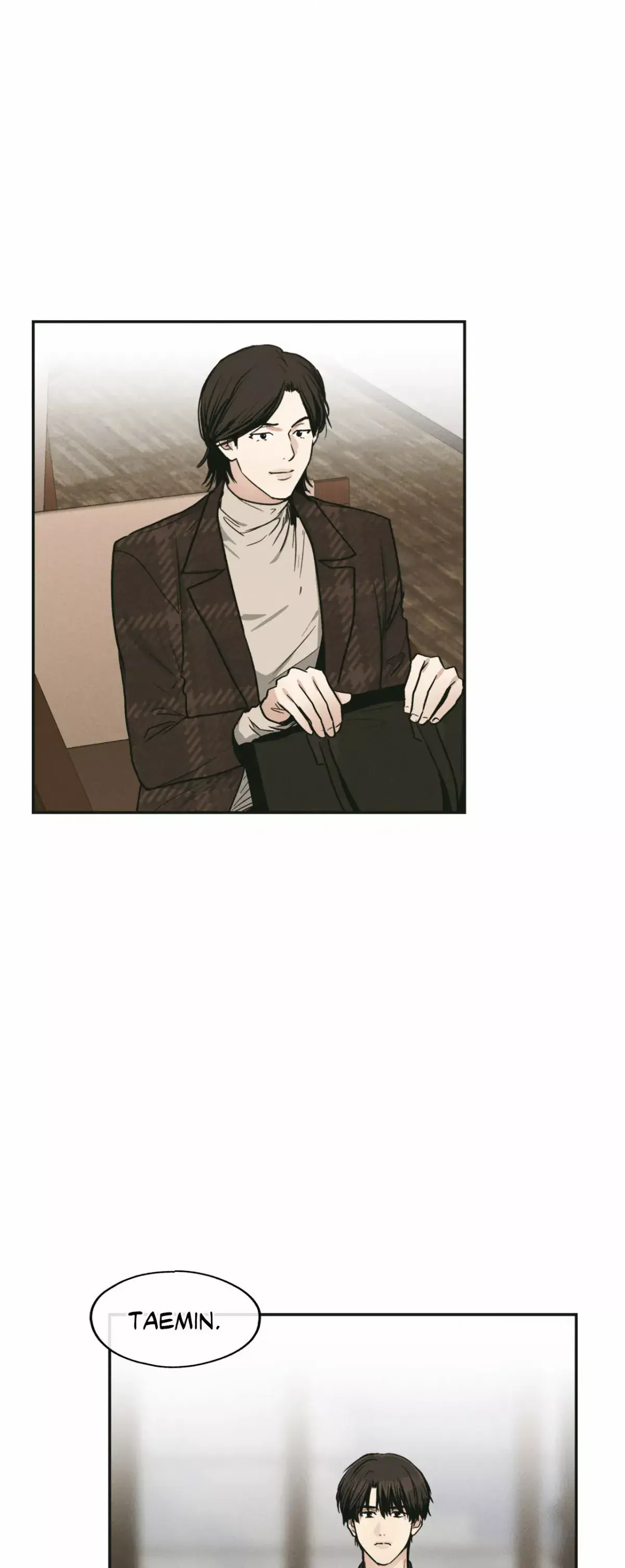 Payback Chapter 46 Page 13