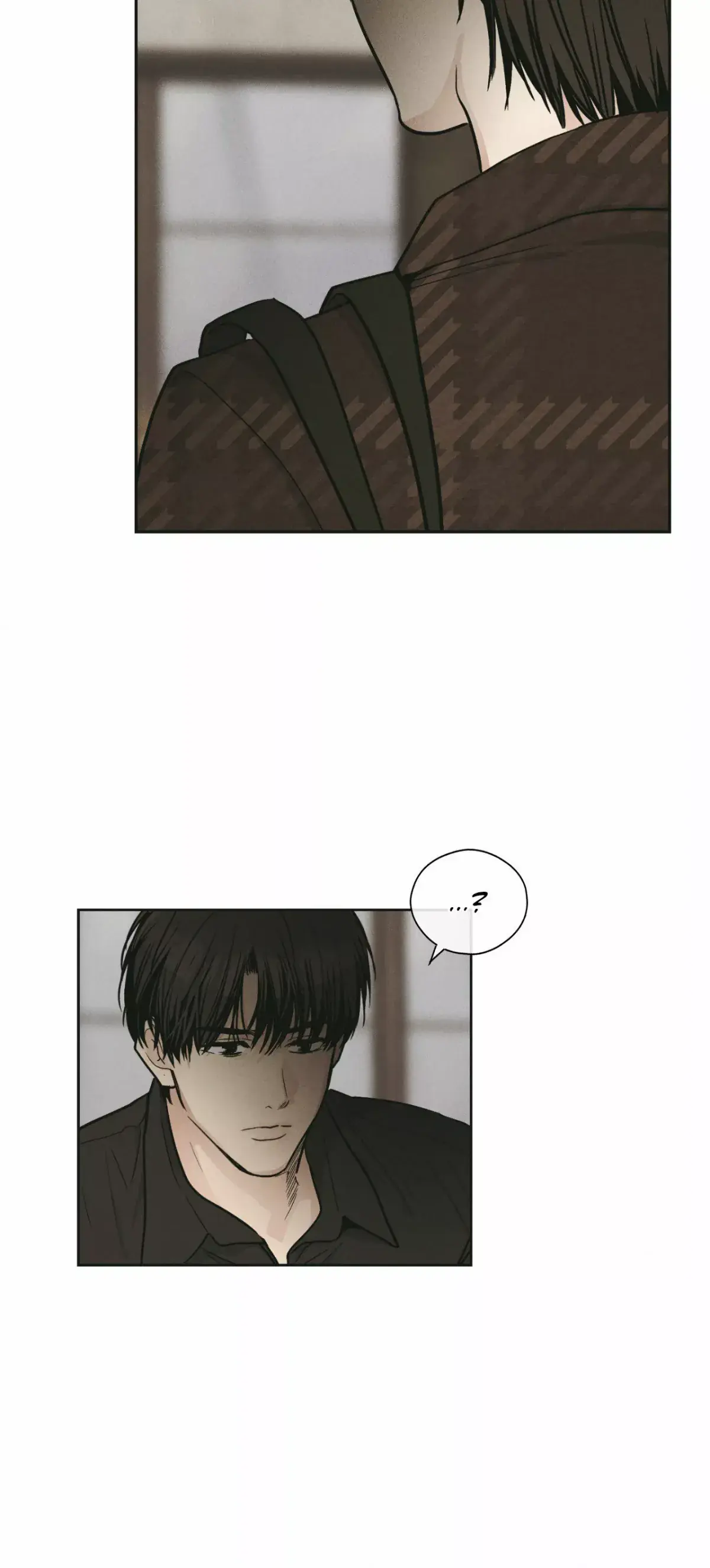 Payback Chapter 46 Page 24