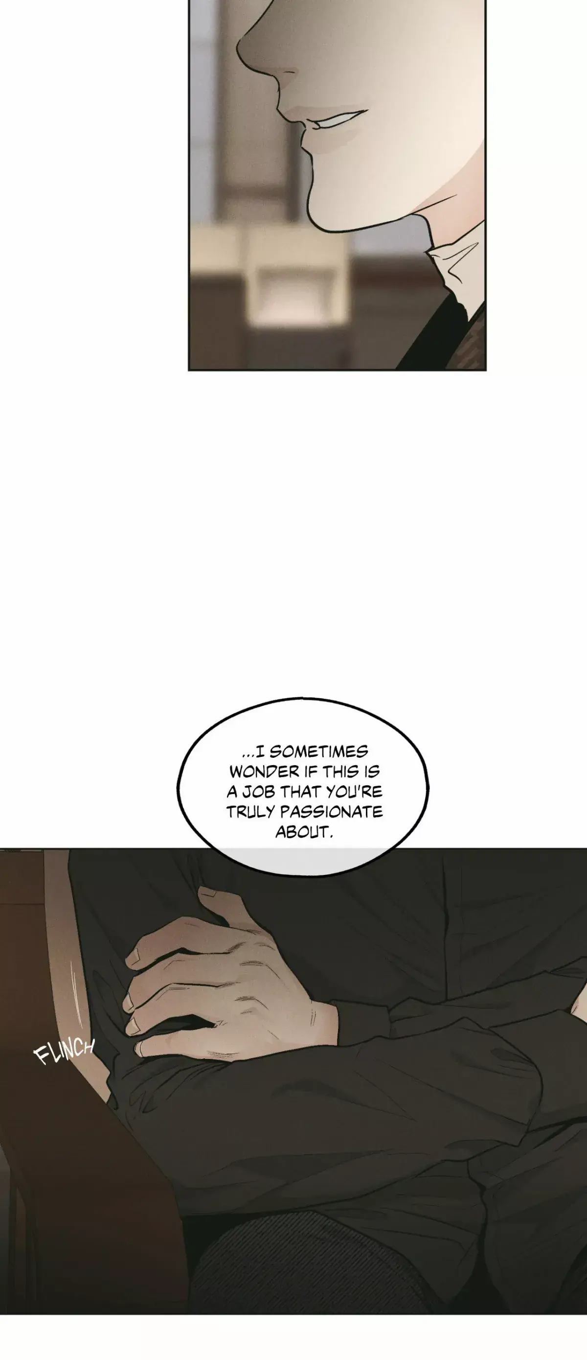 Payback Chapter 46 Page 27