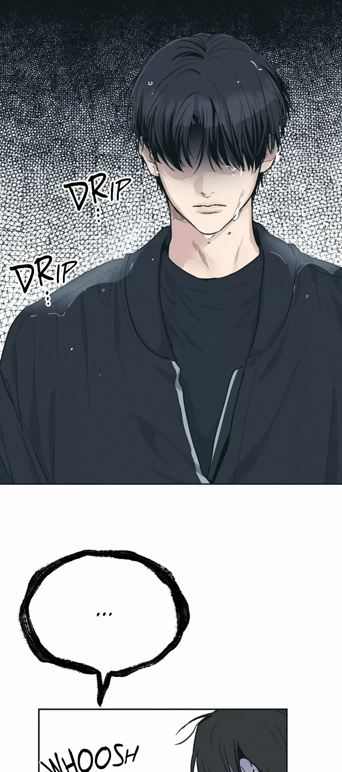 Payback Chapter 46 Page 44