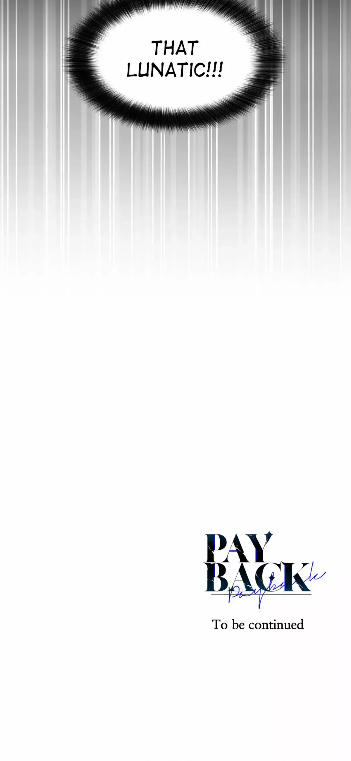 Payback Chapter 46 Page 57