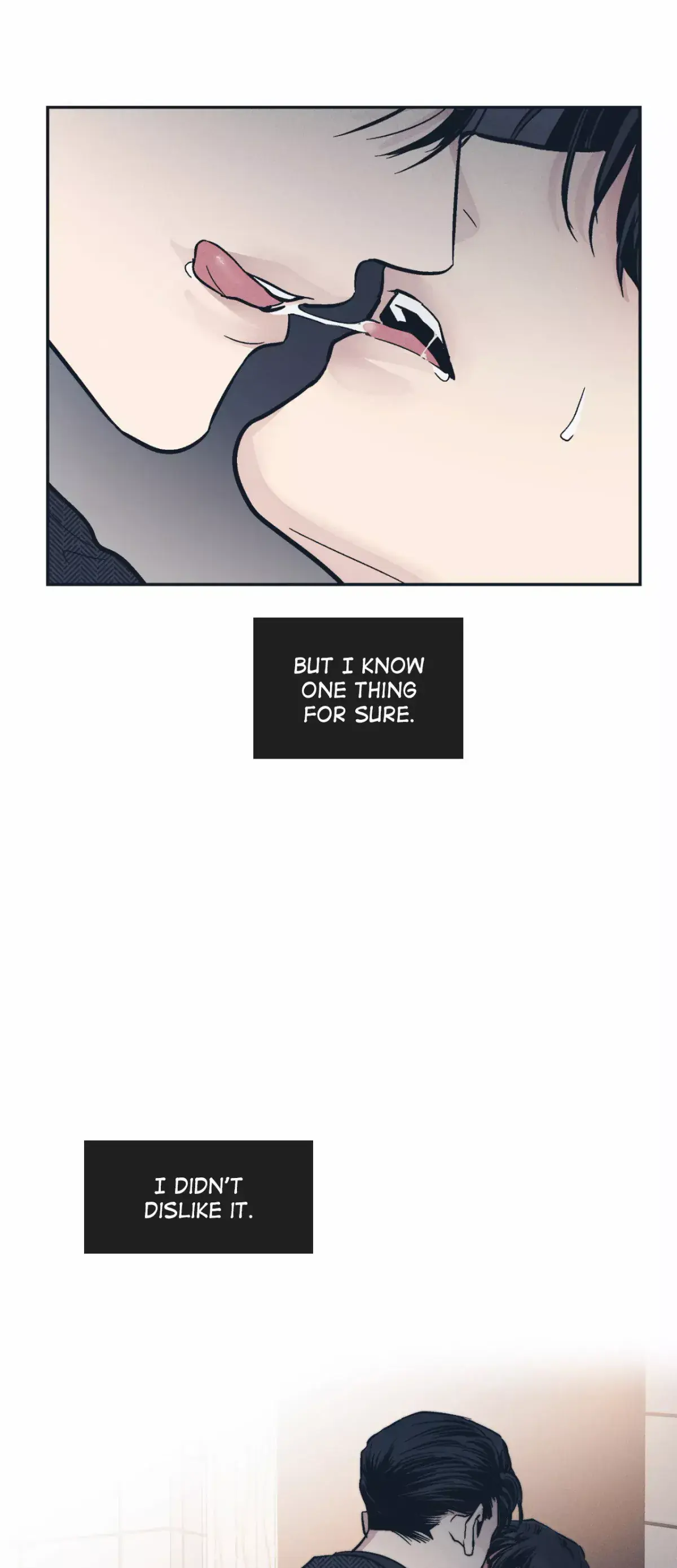 Payback Chapter 47 Page 34