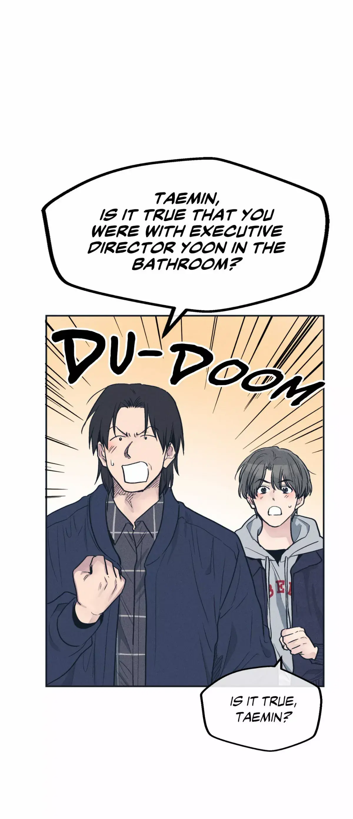 Payback Chapter 48 Page 2