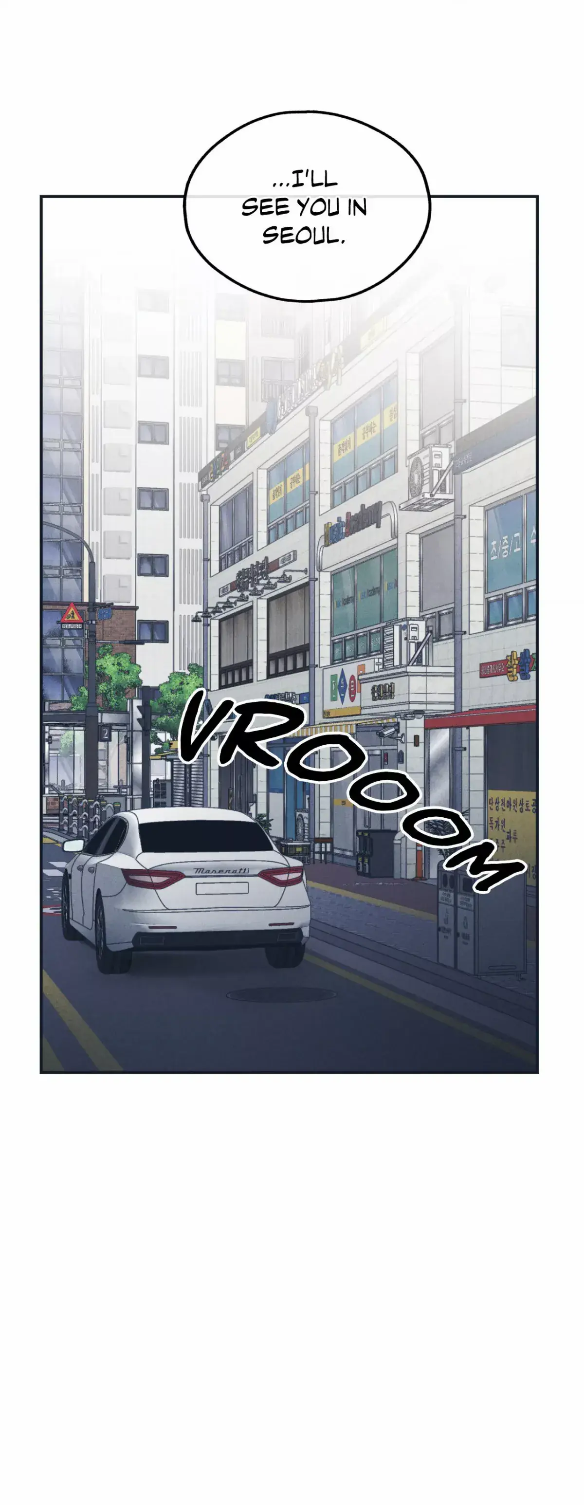 Payback Chapter 48 Page 45