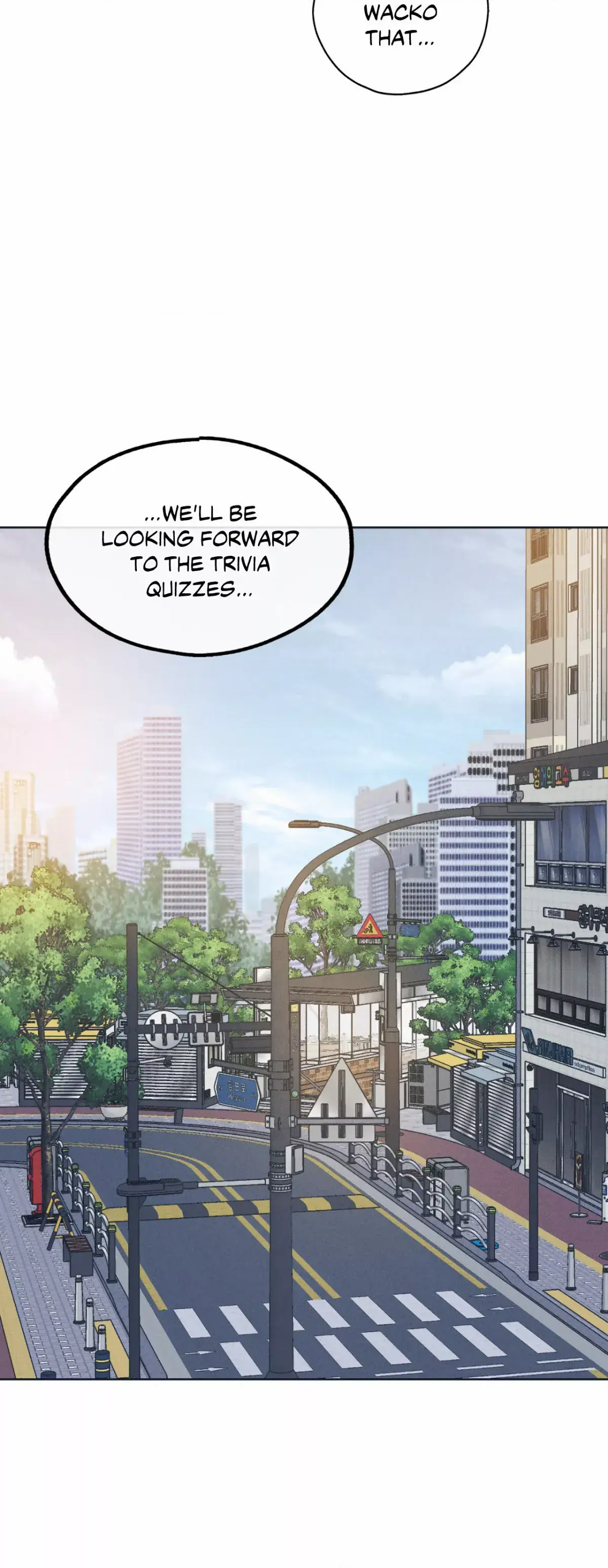 Payback Chapter 48 Page 47
