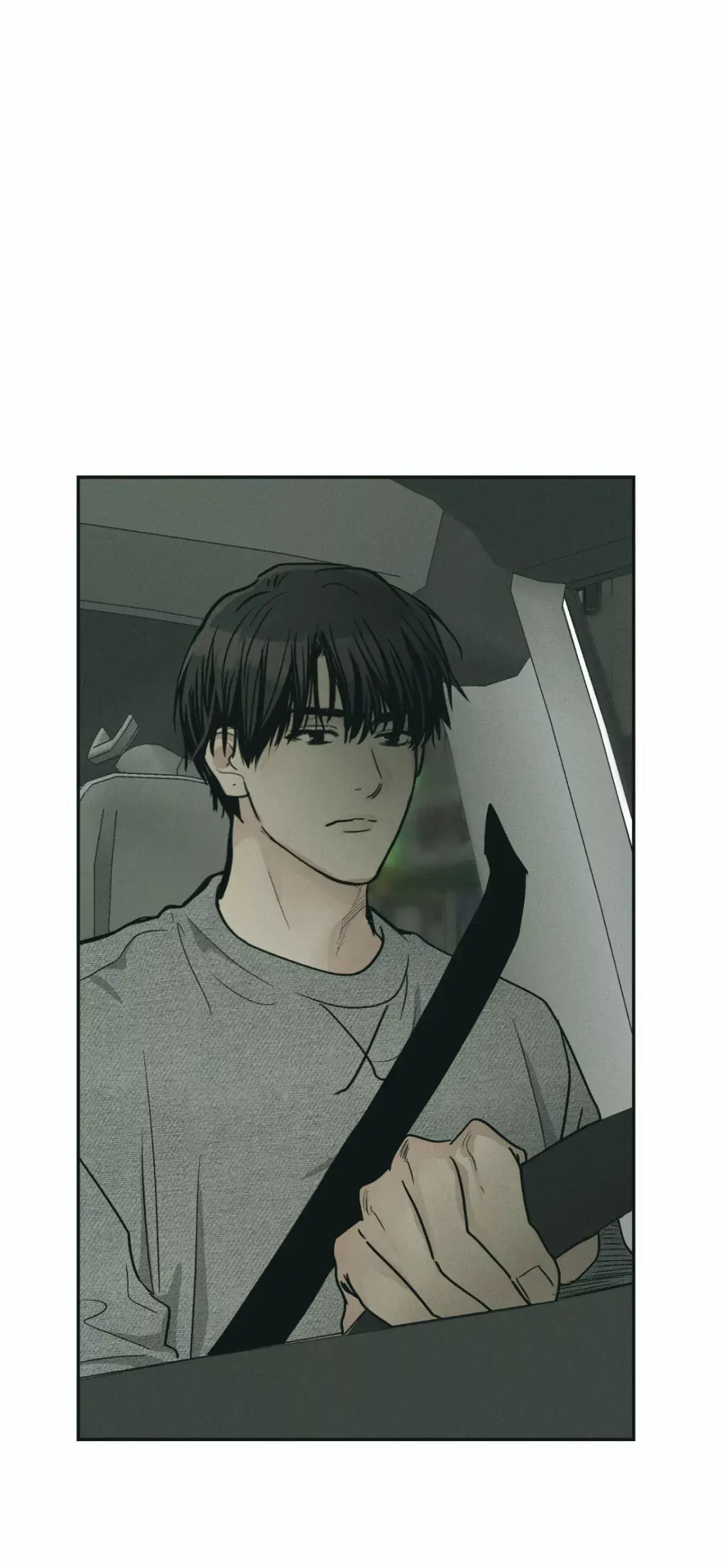 Payback Chapter 48 Page 53