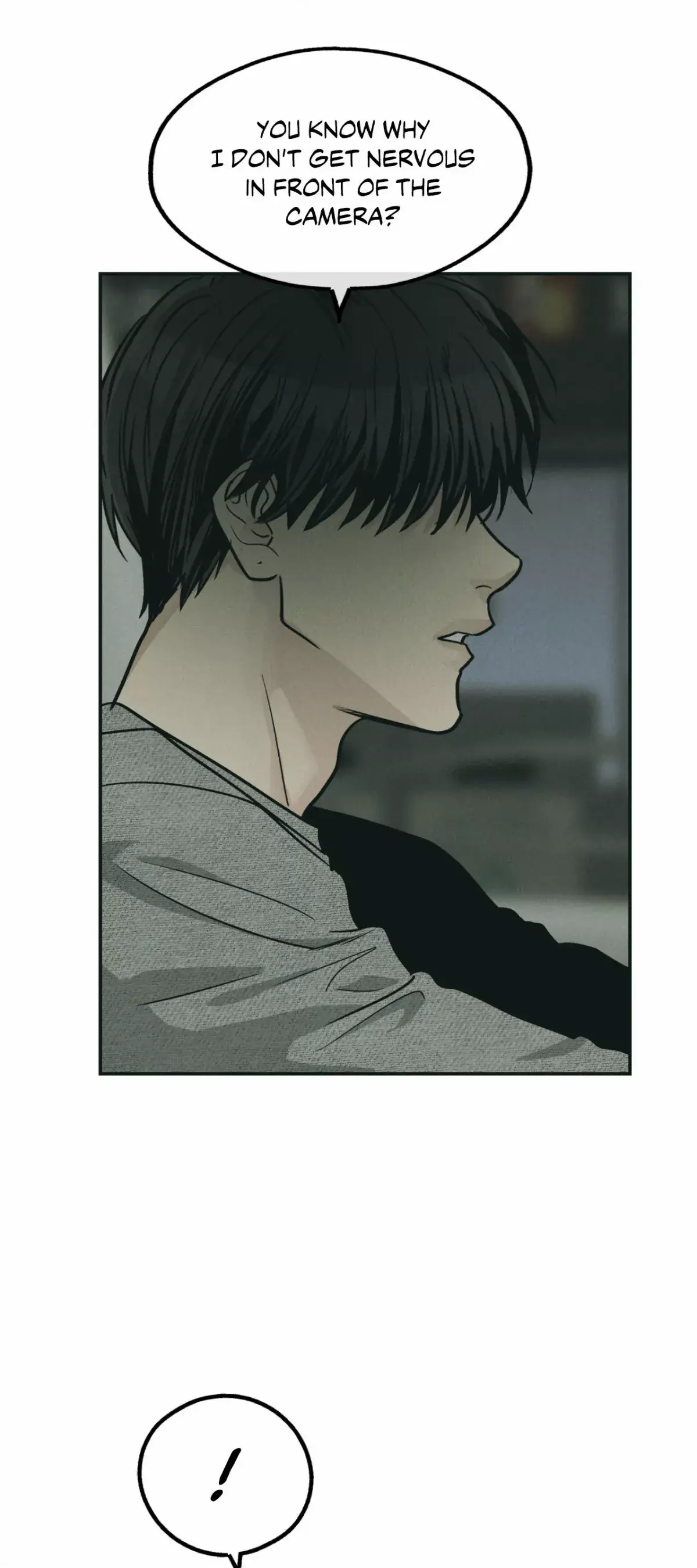 Payback Chapter 48 Page 58