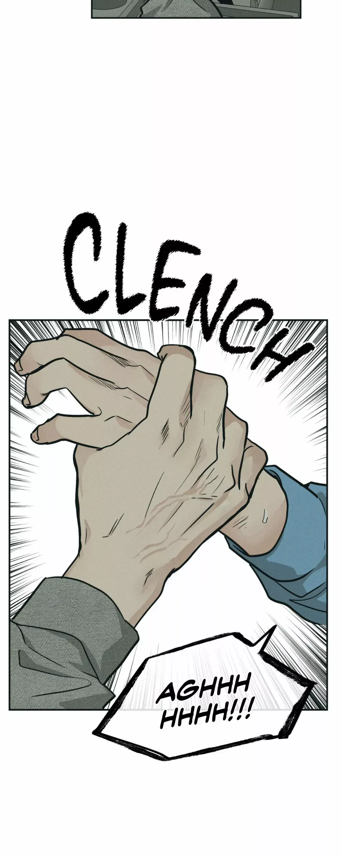Payback Chapter 48 Page 61