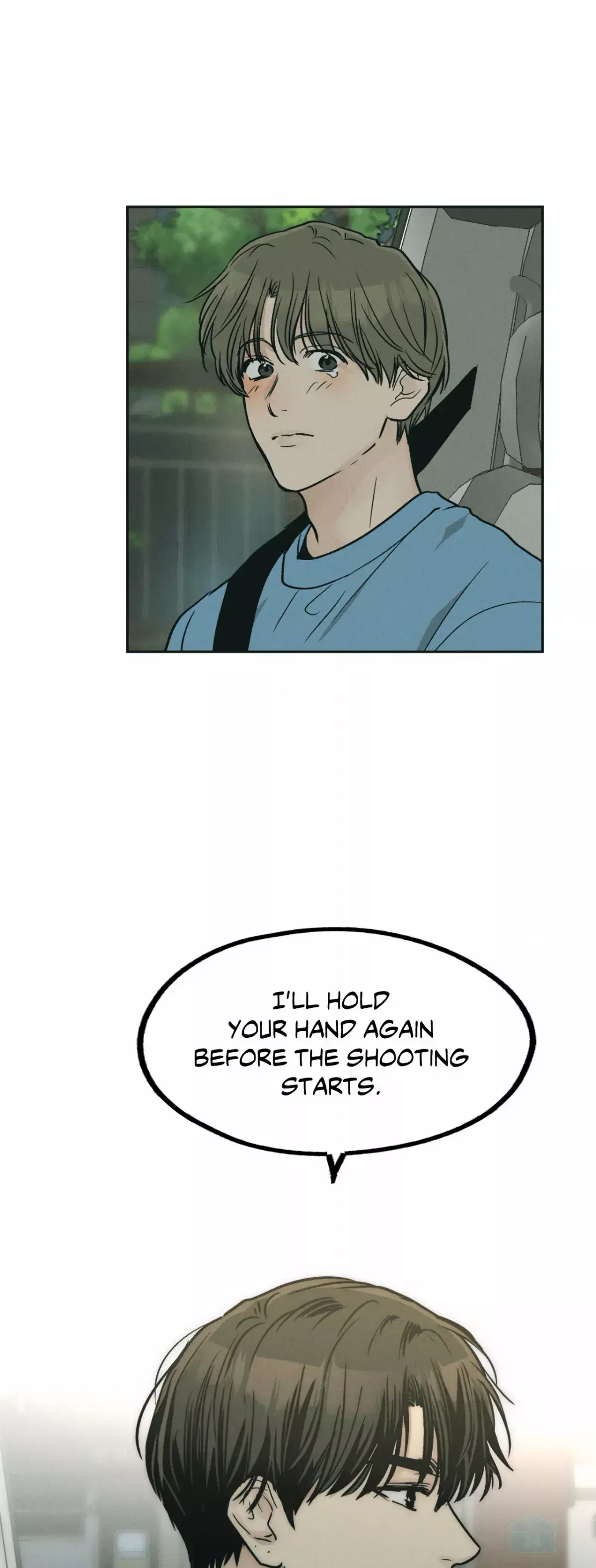 Payback Chapter 48 Page 64