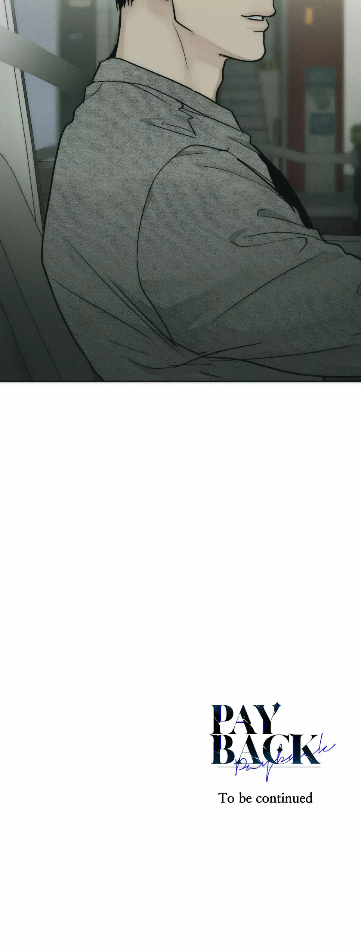 Payback Chapter 48 Page 65