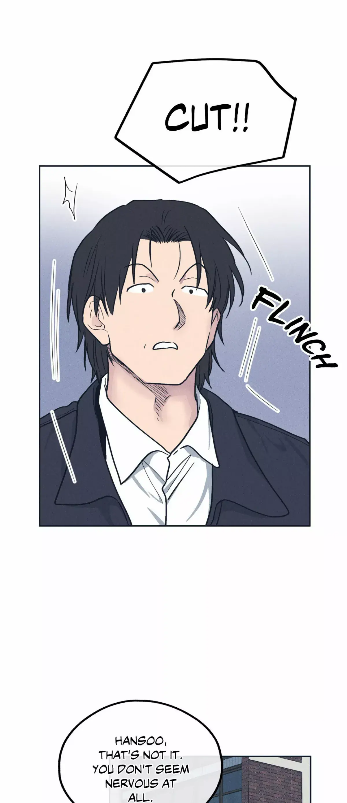 Payback Chapter 49 Page 7