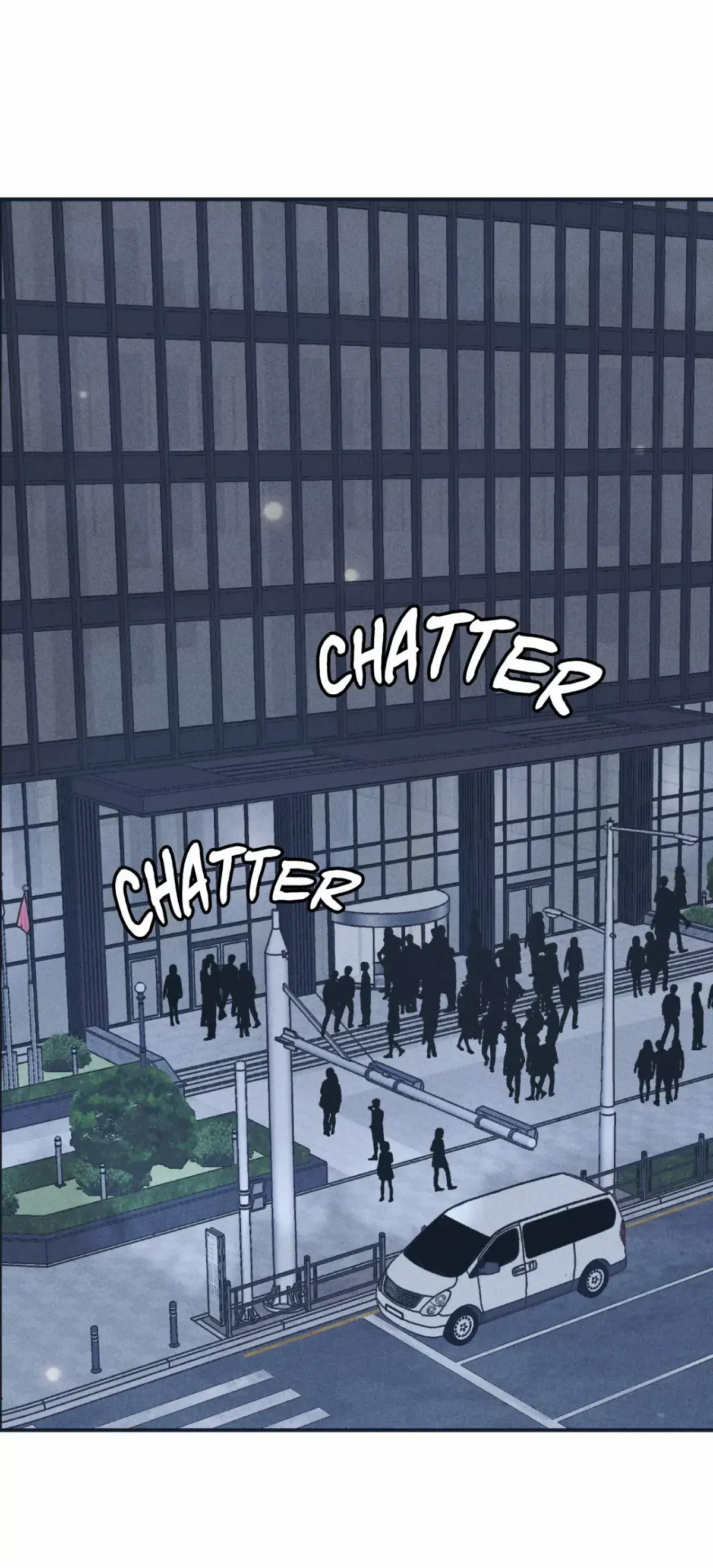 Payback Chapter 49 Page 37