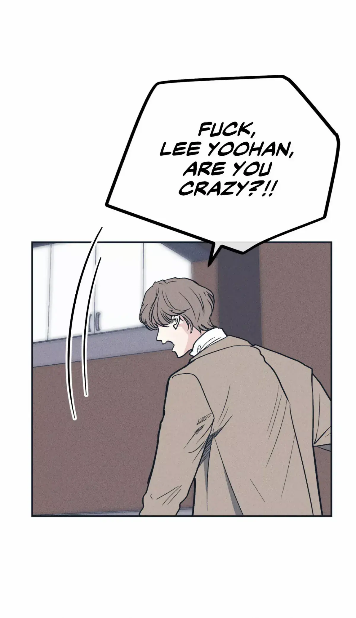Payback Chapter 49 Page 52