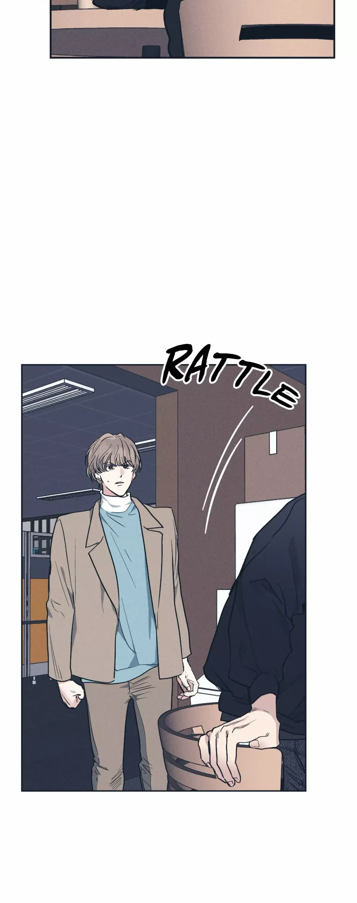 Payback Chapter 49 Page 55