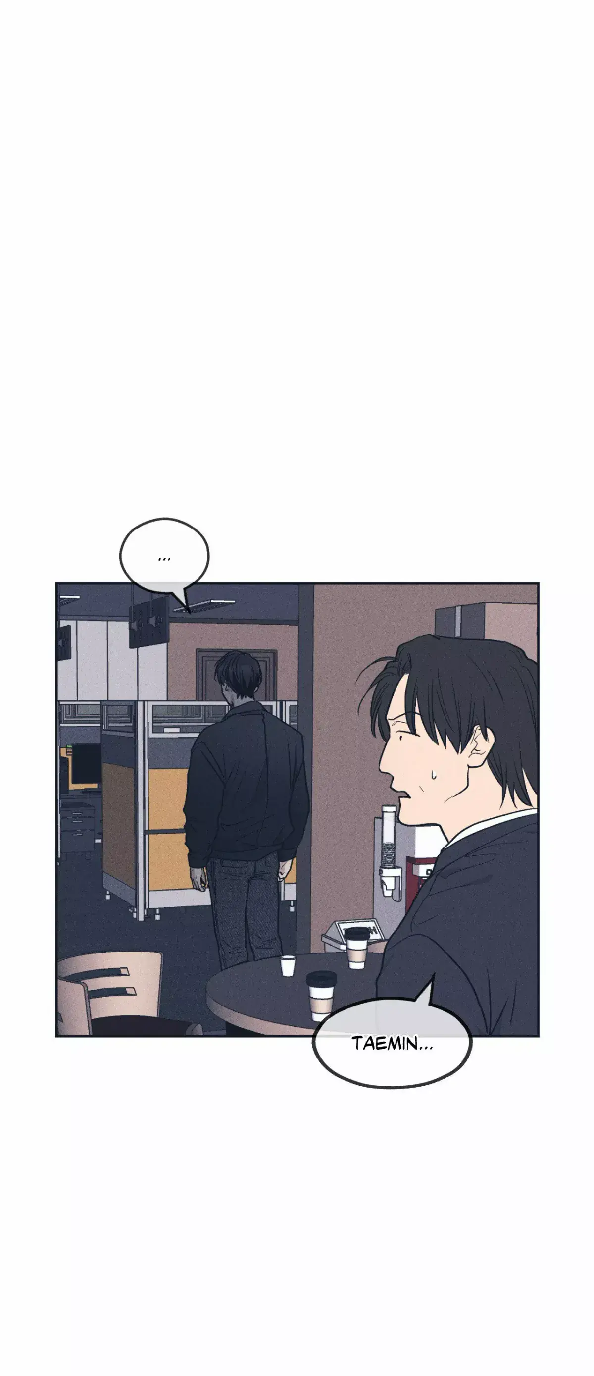 Payback Chapter 50 Page 15