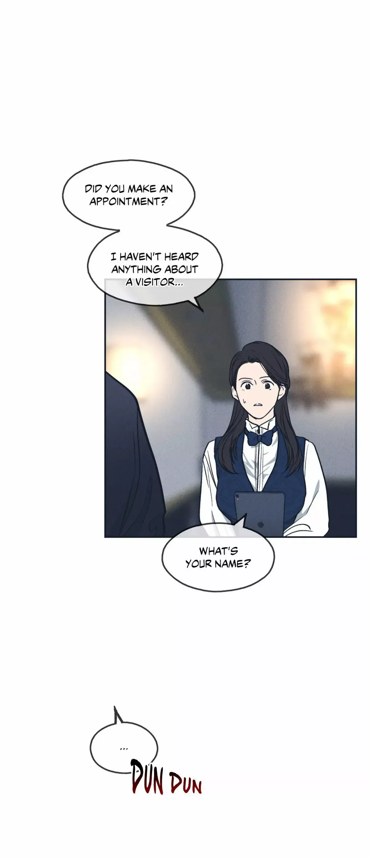 Payback Chapter 50 Page 24