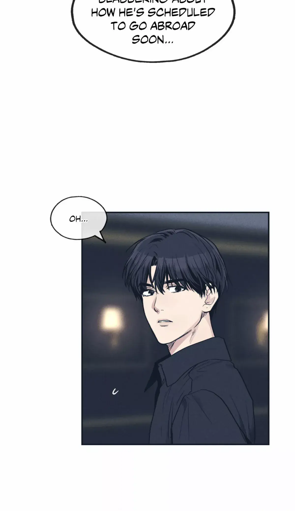 Payback Chapter 50 Page 59