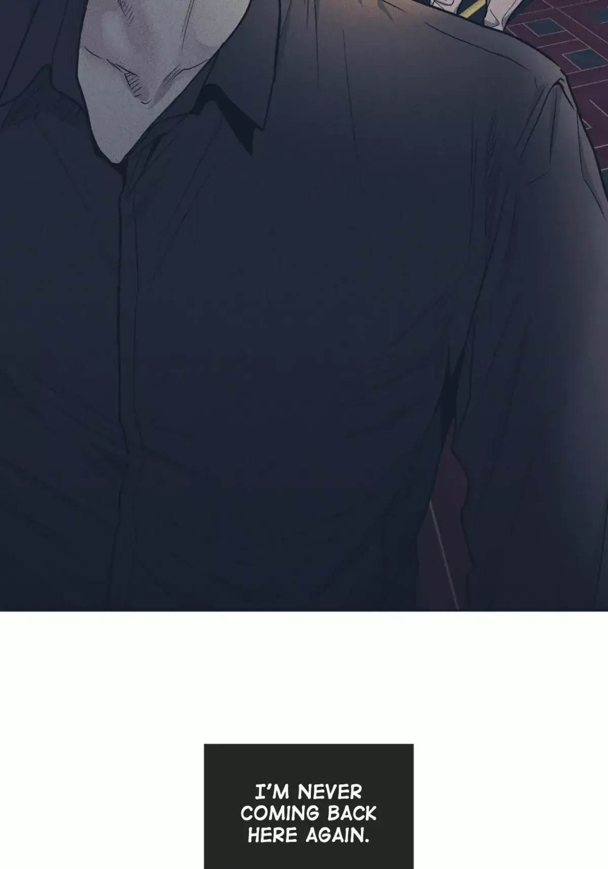 Payback Chapter 50 Page 62